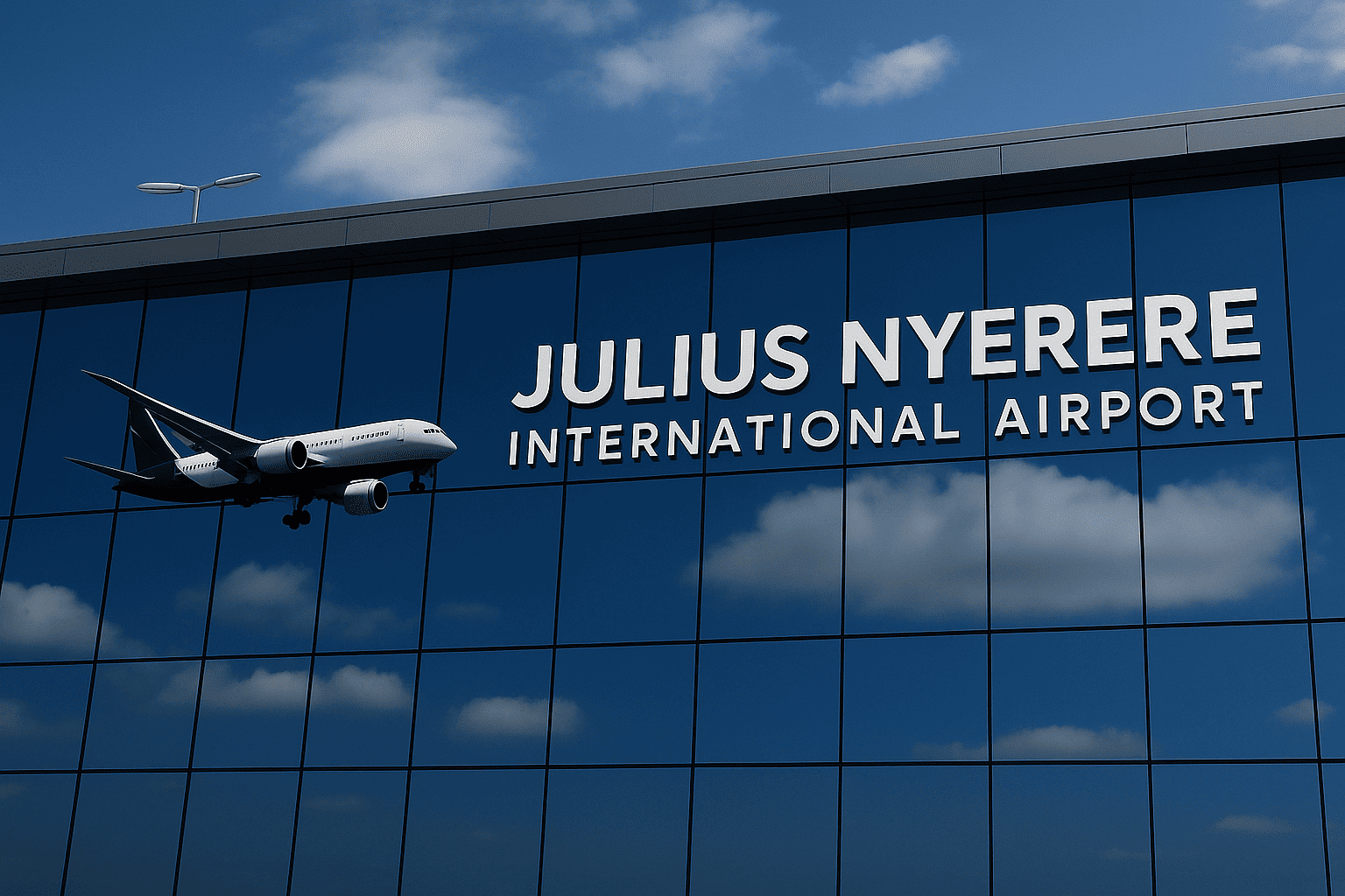 E-commerce and Last-Mile Innovation